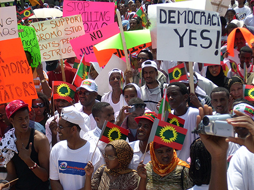 oromo-protest-500